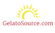 GelatoSource.com