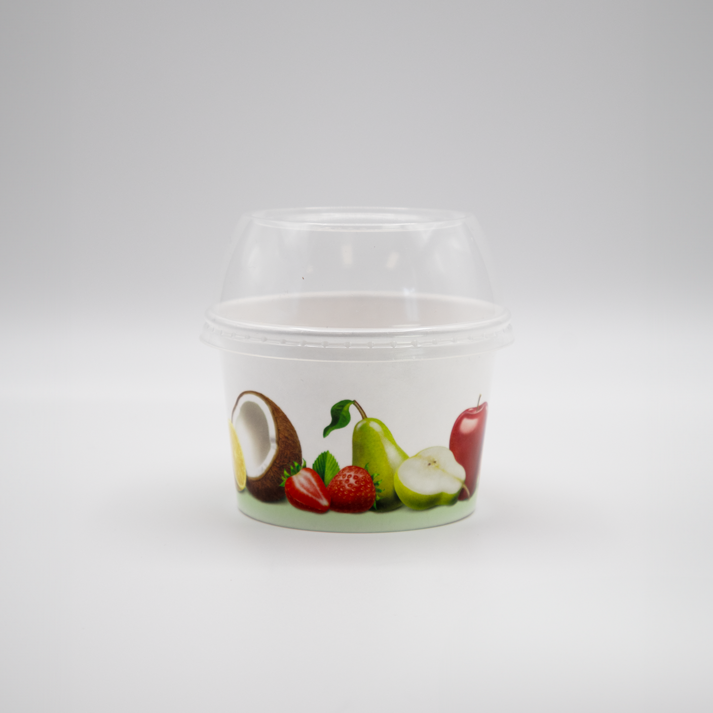 Product Sample Kit