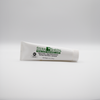 Stera Sheen Food Safe Machine Lubricant 4 oz. Tube