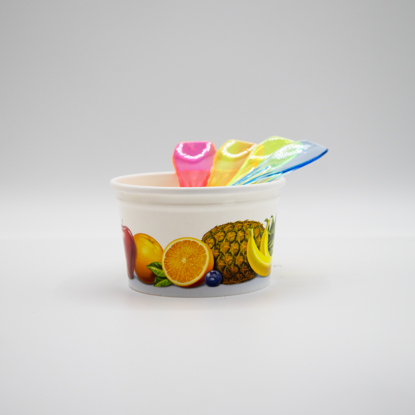 Product Sample Kit
