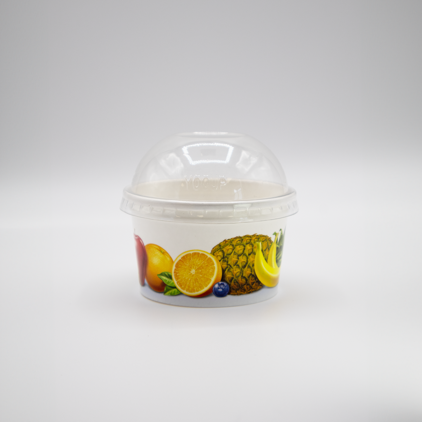 Product Sample Kit