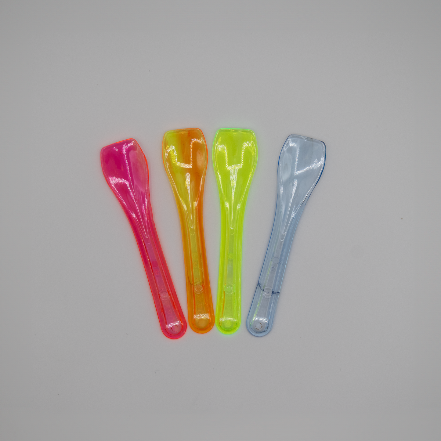 Product Sample Kit