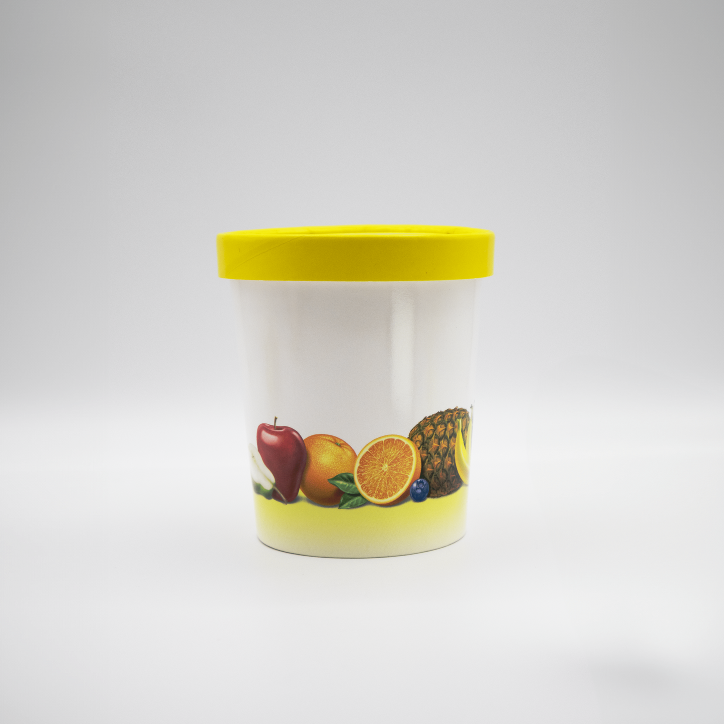 Product Sample Kit