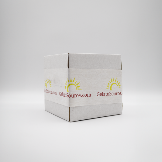 Product Sample Kit